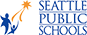 Seattle Schools Logo